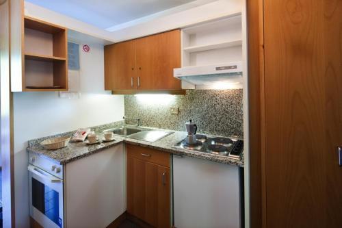Residence Campolongo อารับบา ภายนอก รูปภาพ